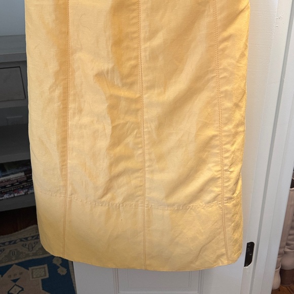 Aje off-shoulder strapless gown - Picture 10 of 10